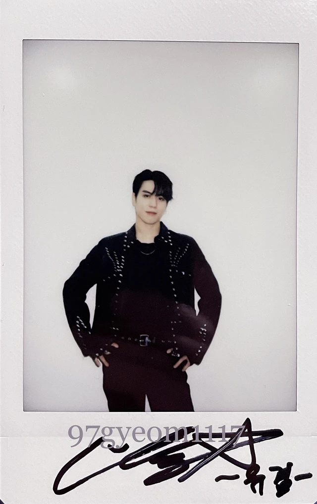 Yugyeom