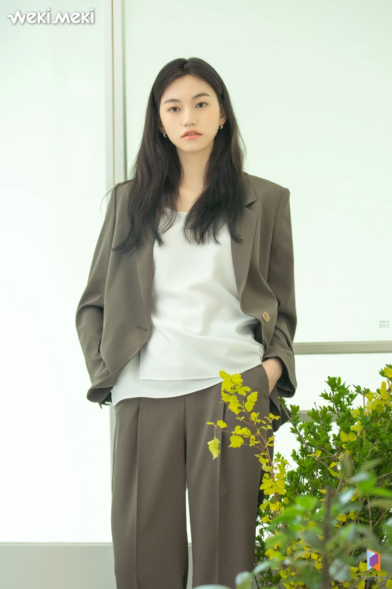 Doyeon