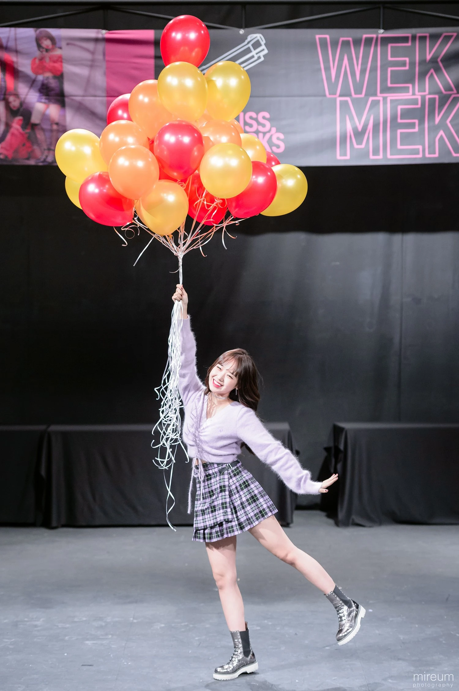 Yoojung