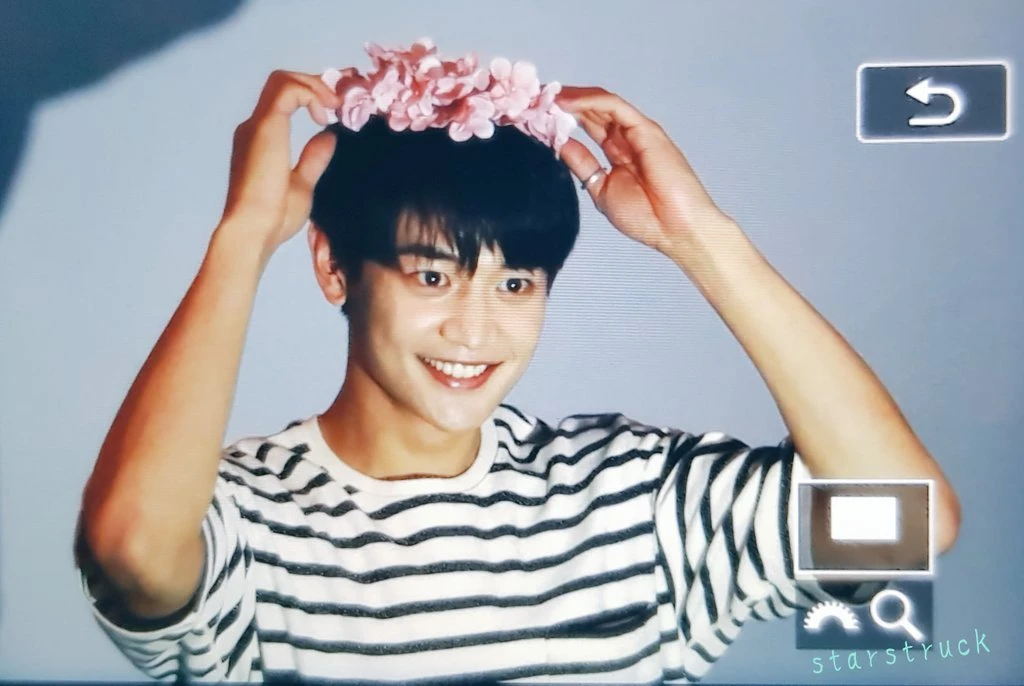 Minho