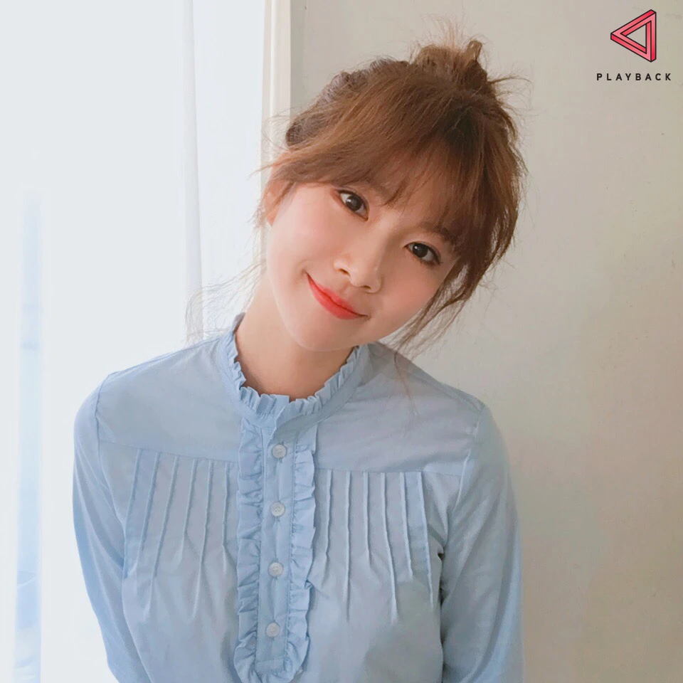 Yunji