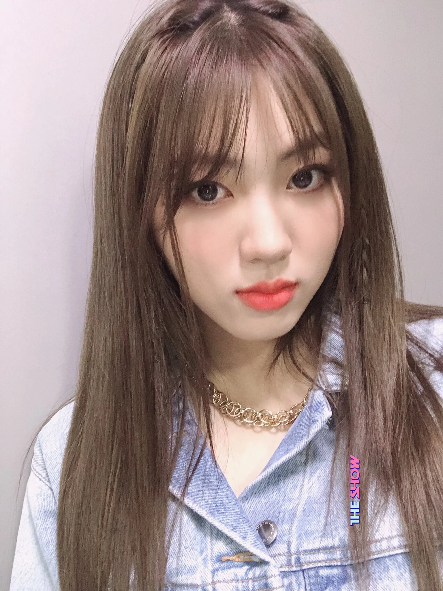 Eunbin
