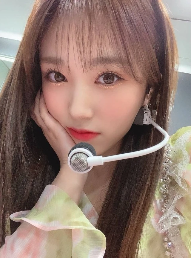 Nako