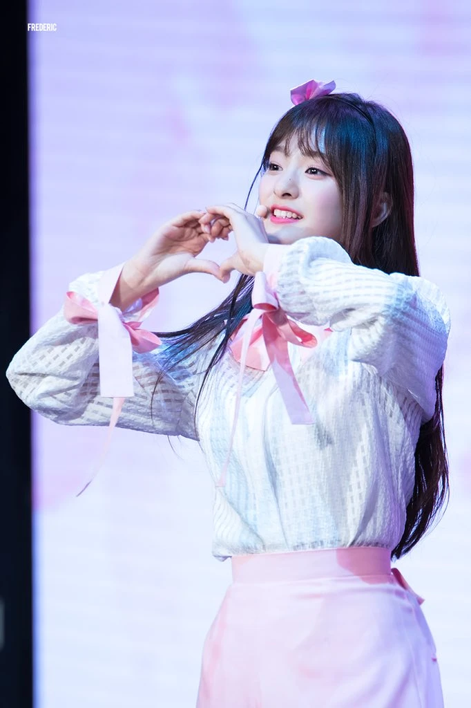 Nagyung