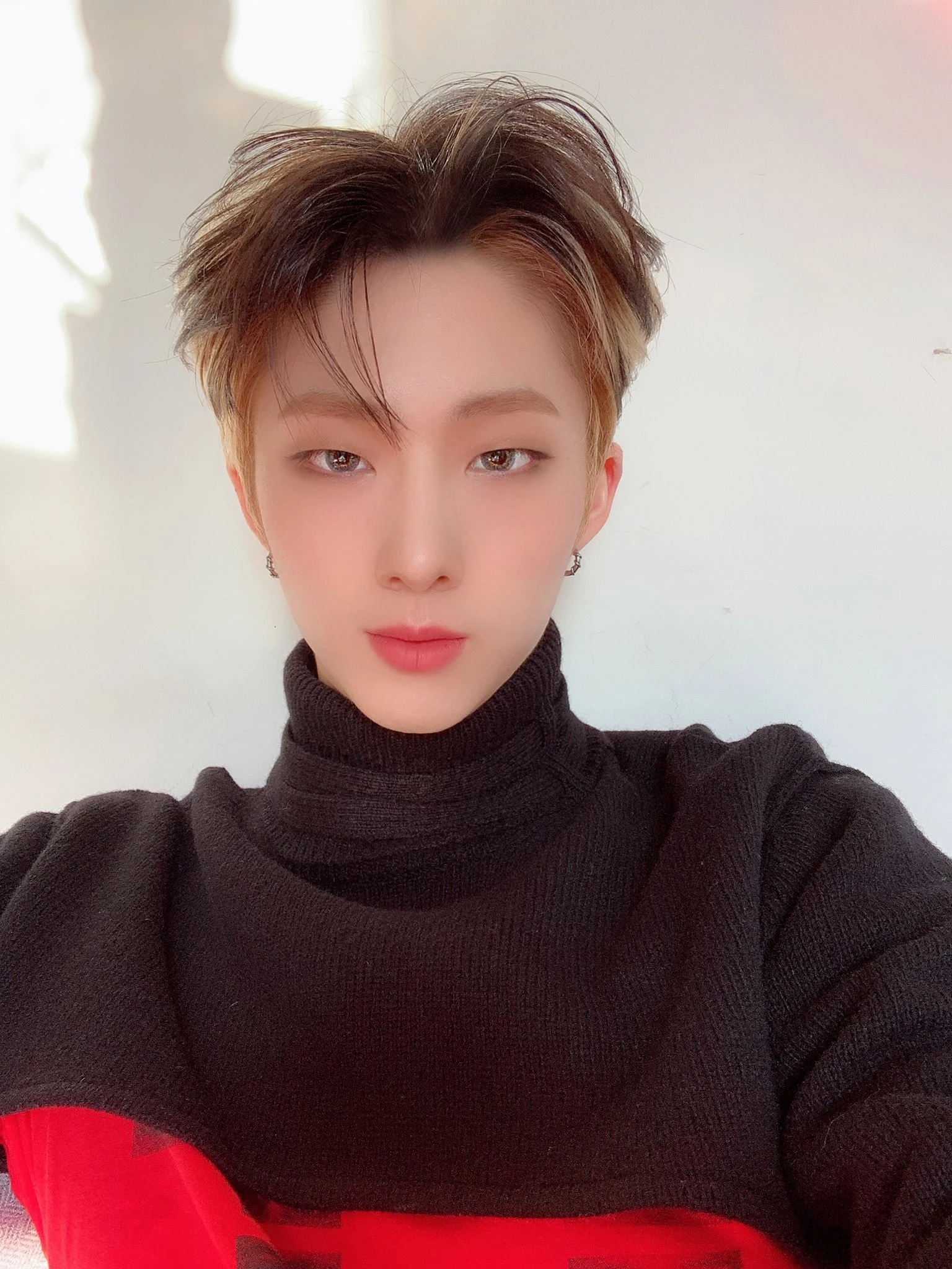 Jiung
