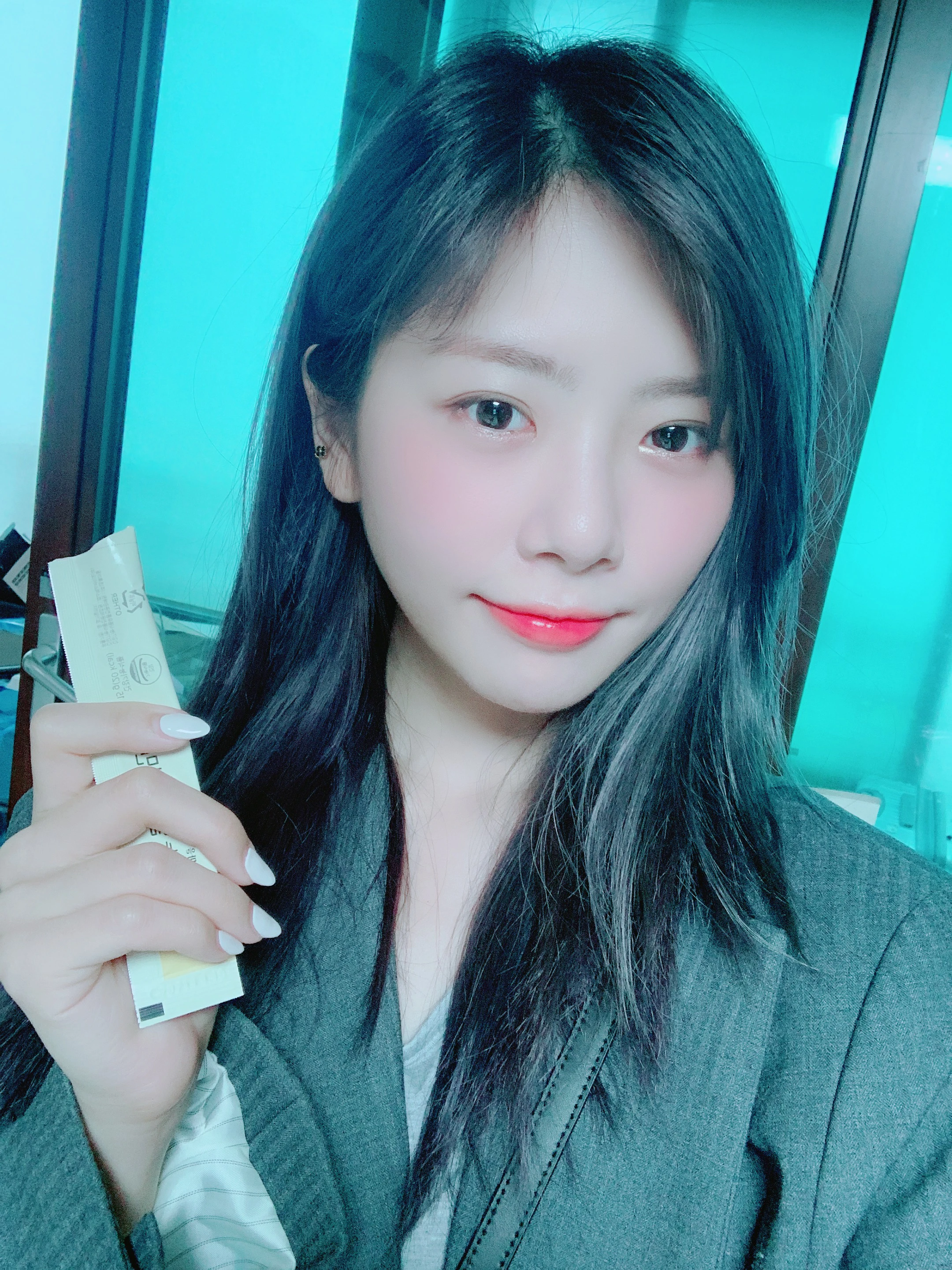 JiU