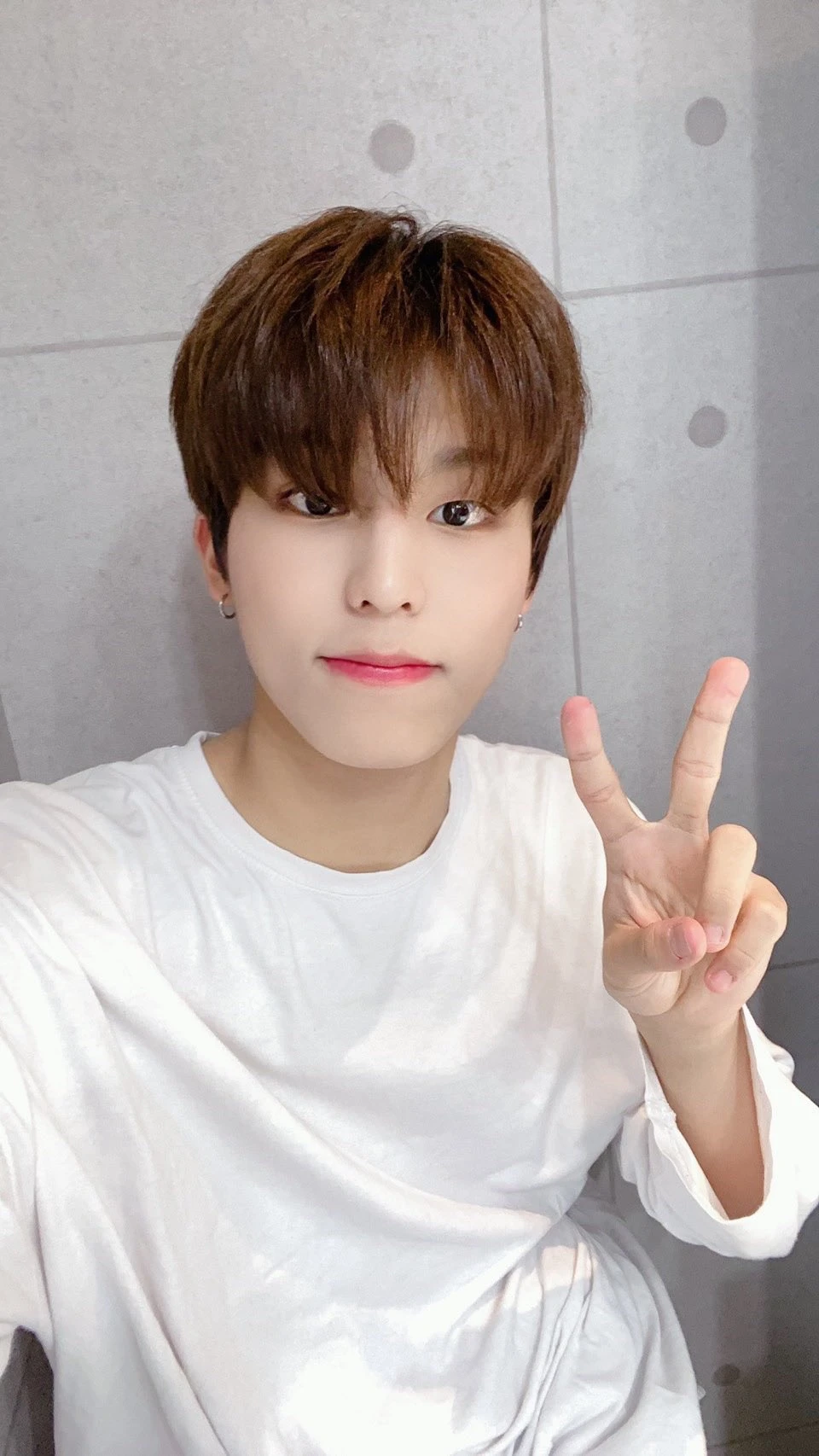 Jeongwoo