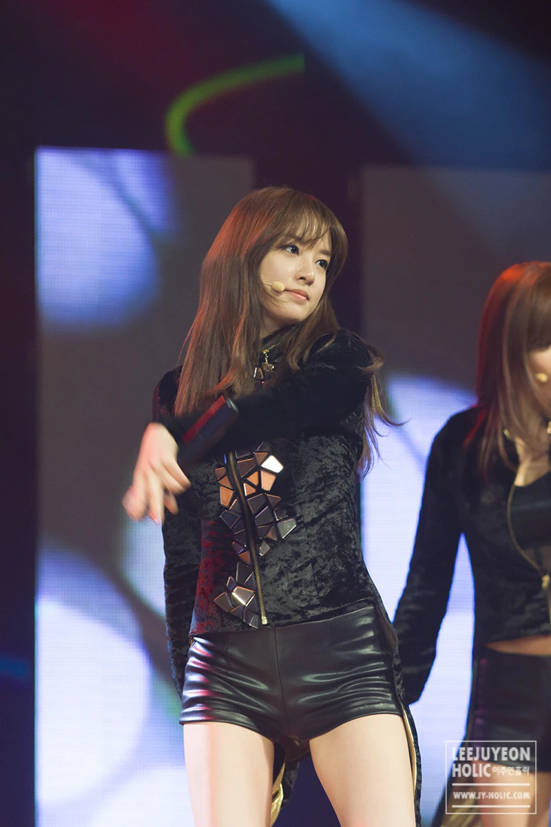 Jooyeon