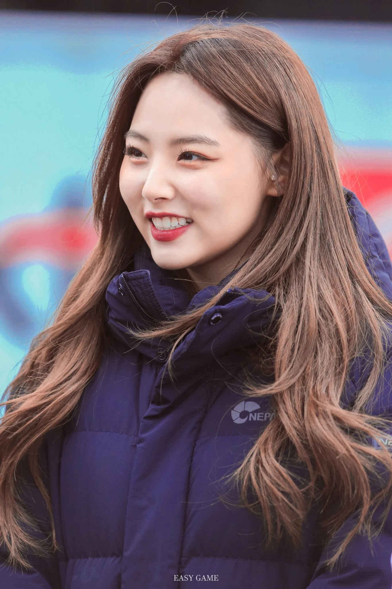 Songhee