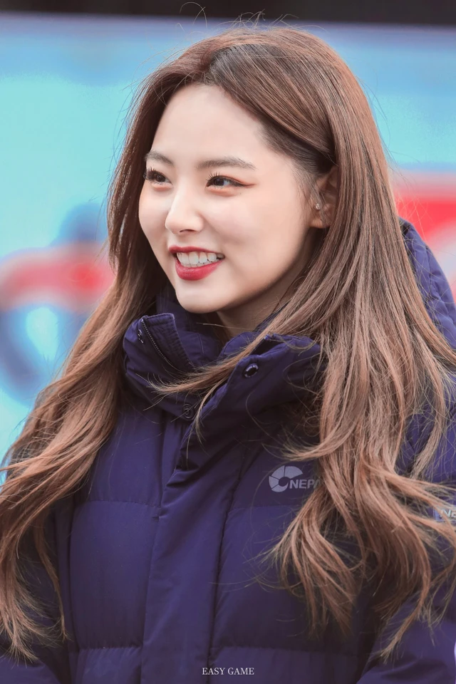 Songhee