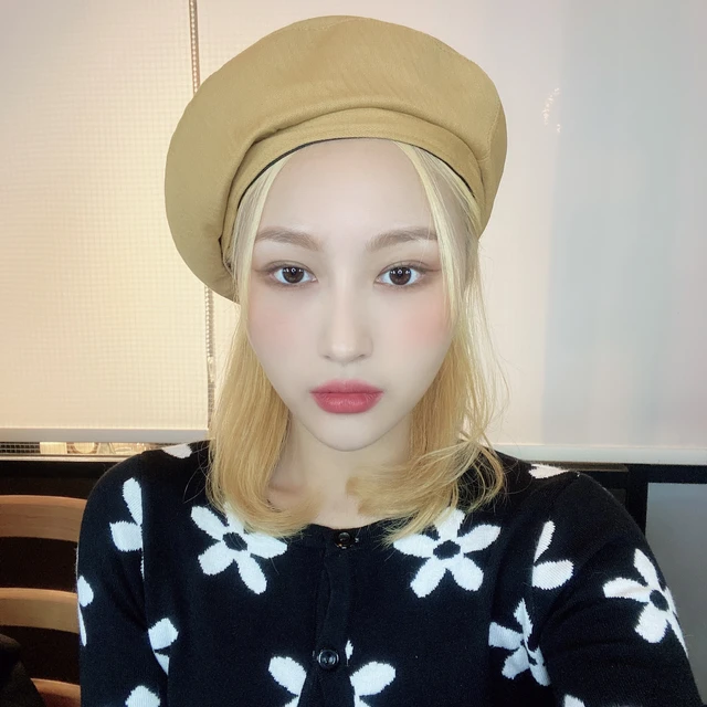 Siyeon