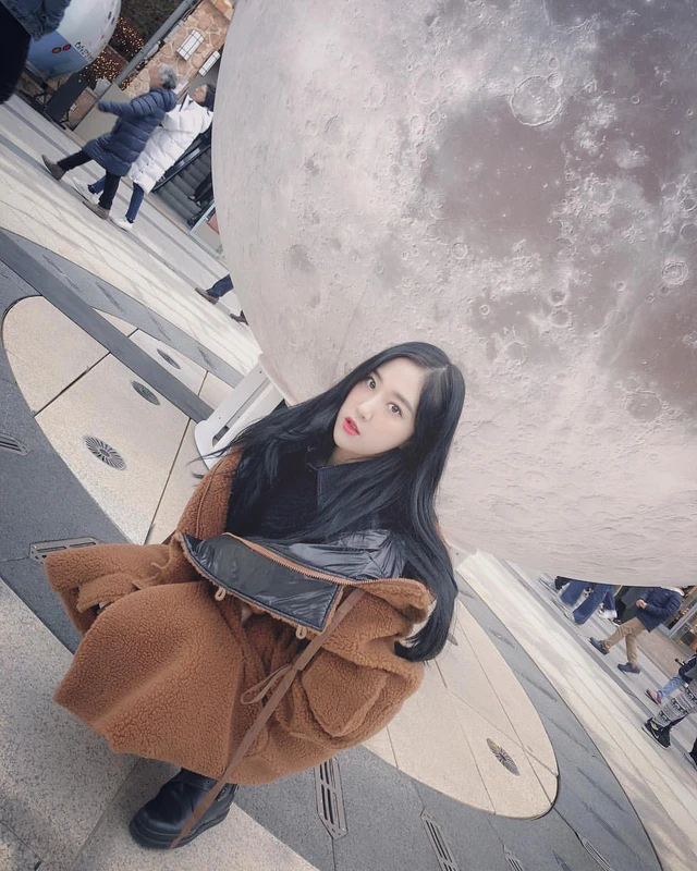 Haeri