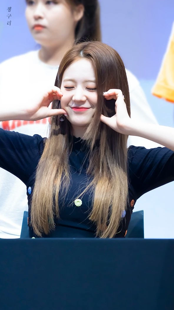 Gyuri