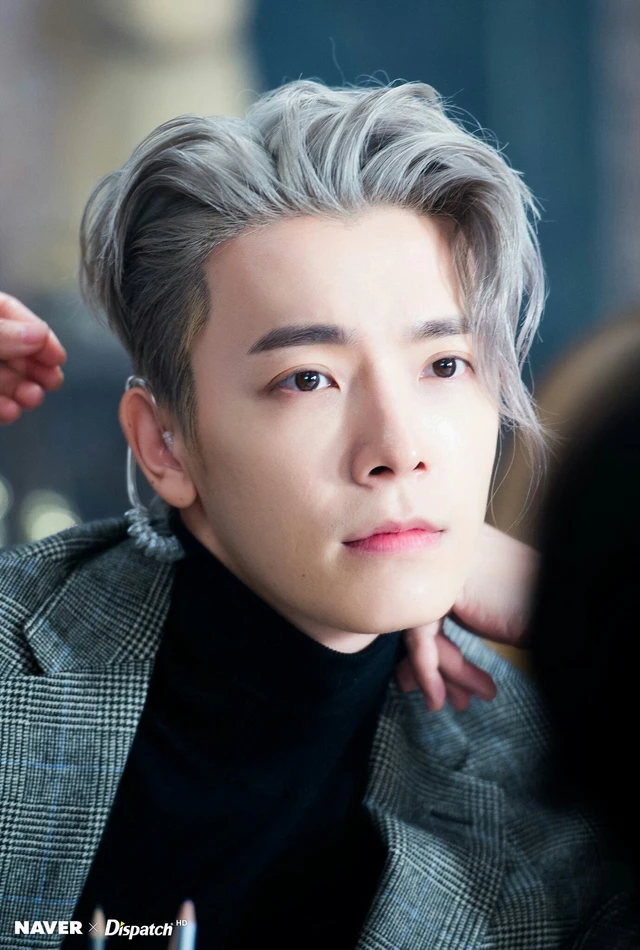 Donghae