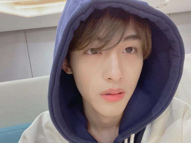 WinWin