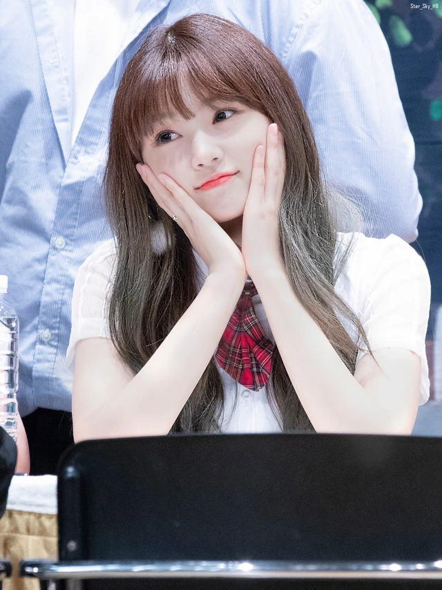 Hanbyeol