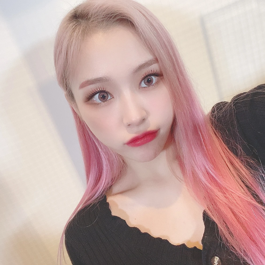 Gahyeon