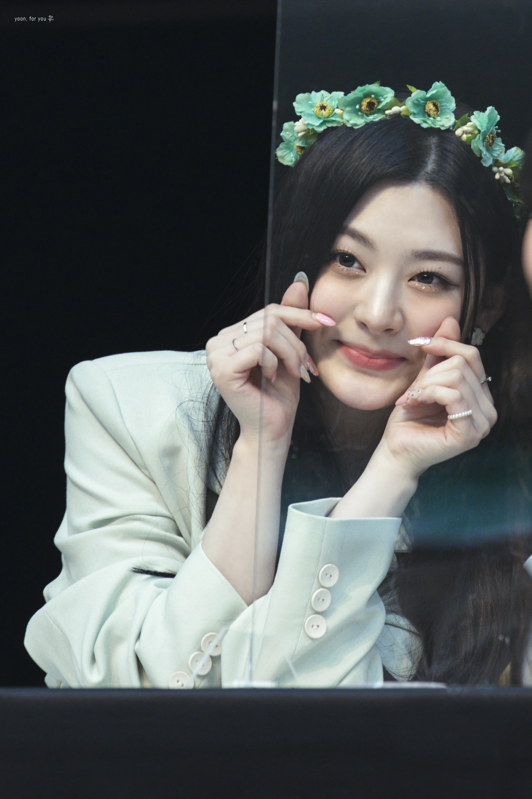 Seeun
