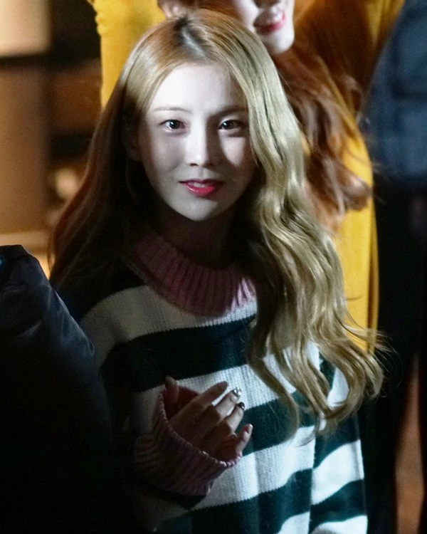 Yunji