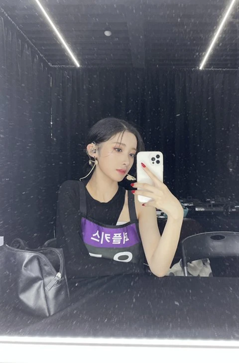 Yuki