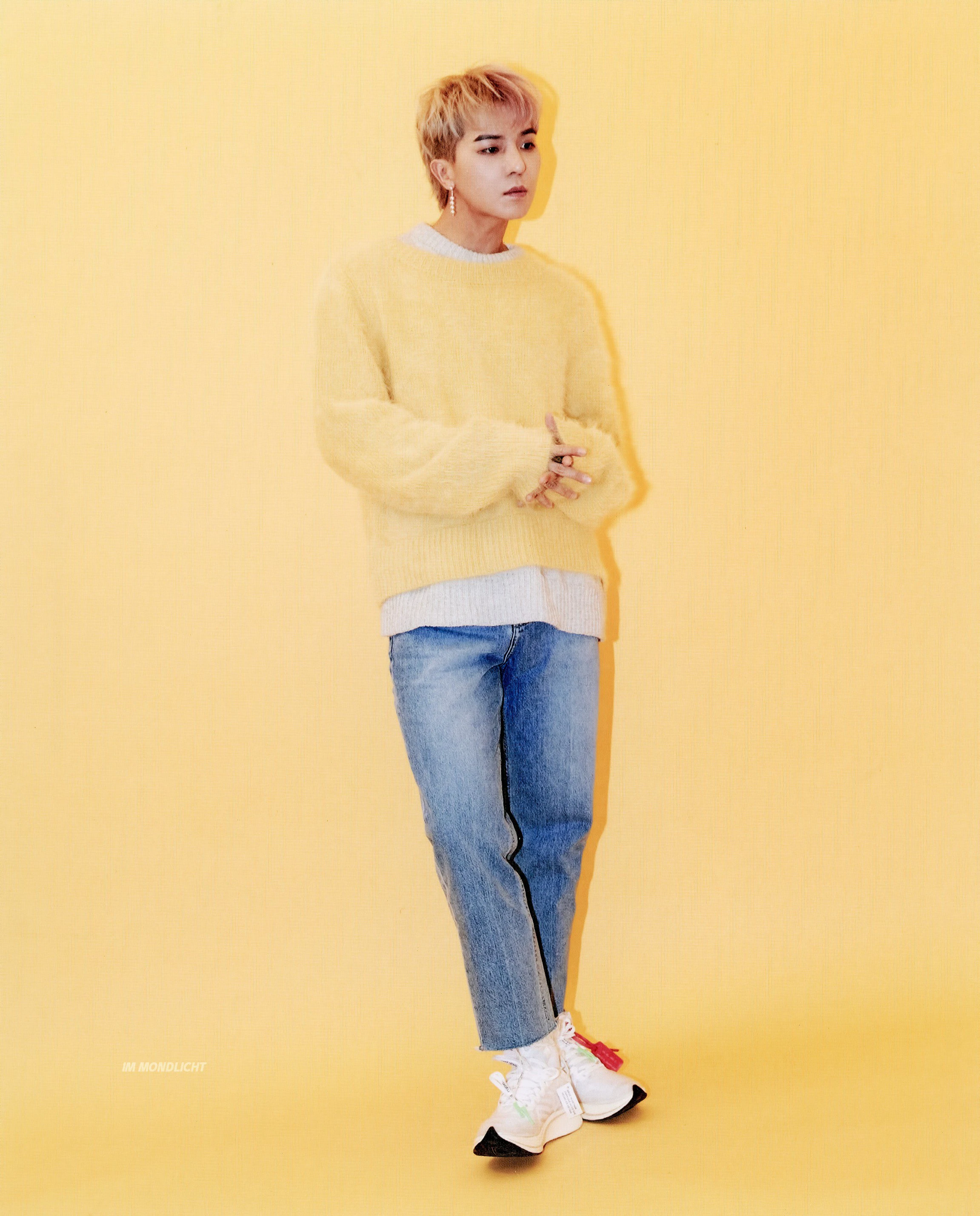 Mino