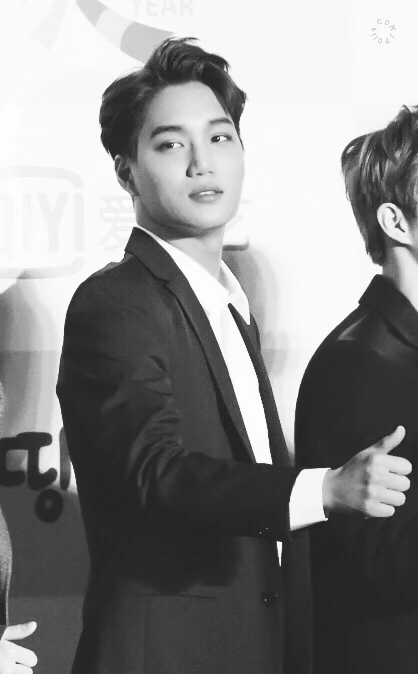 Kai