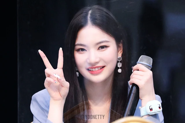 Isa