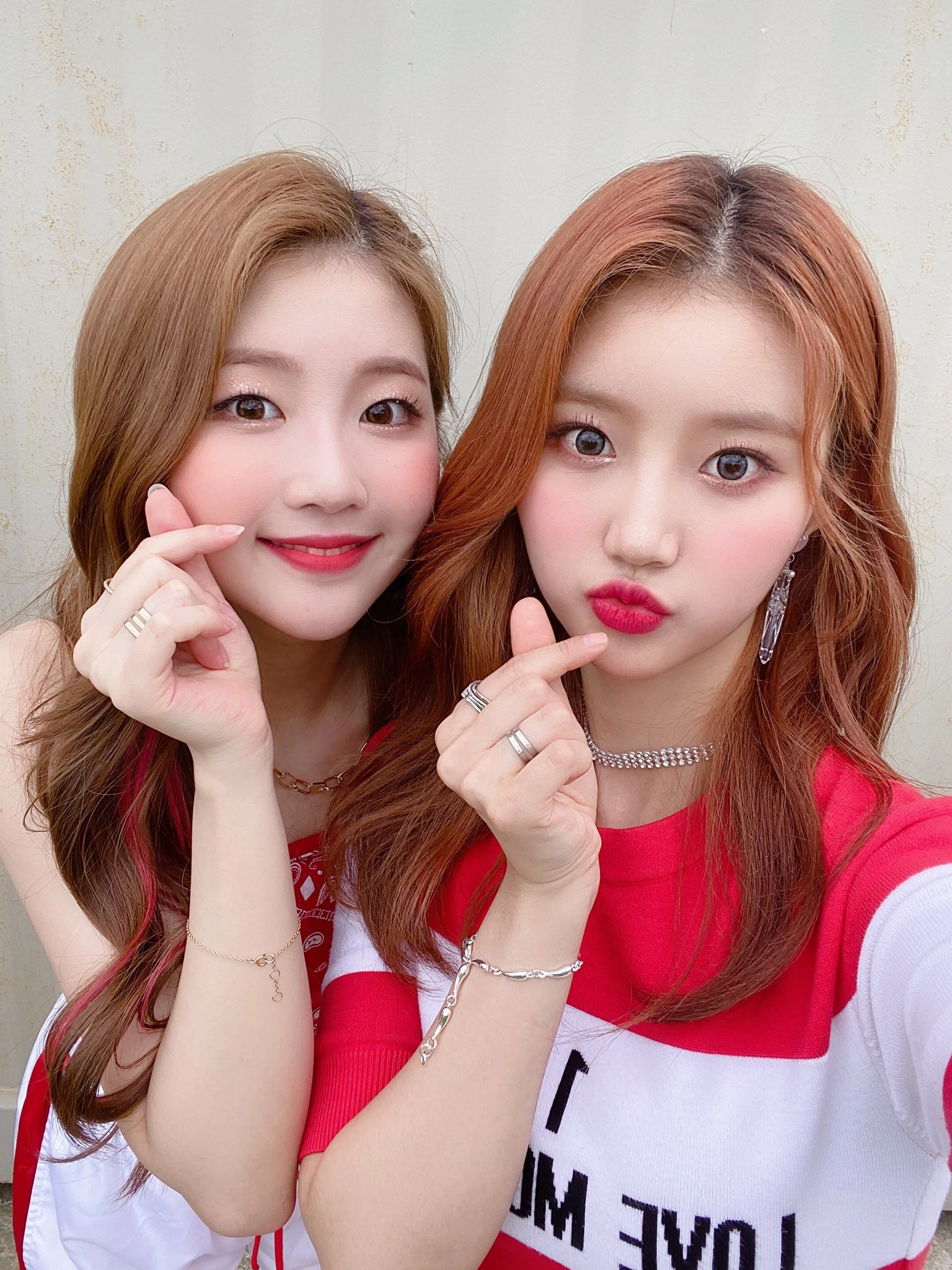 Minseo