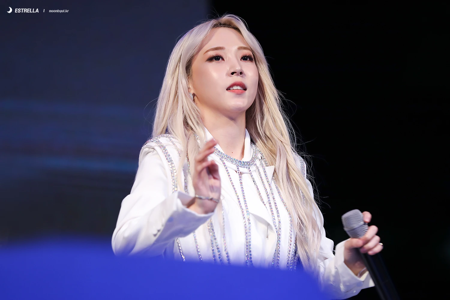 Moonbyul
