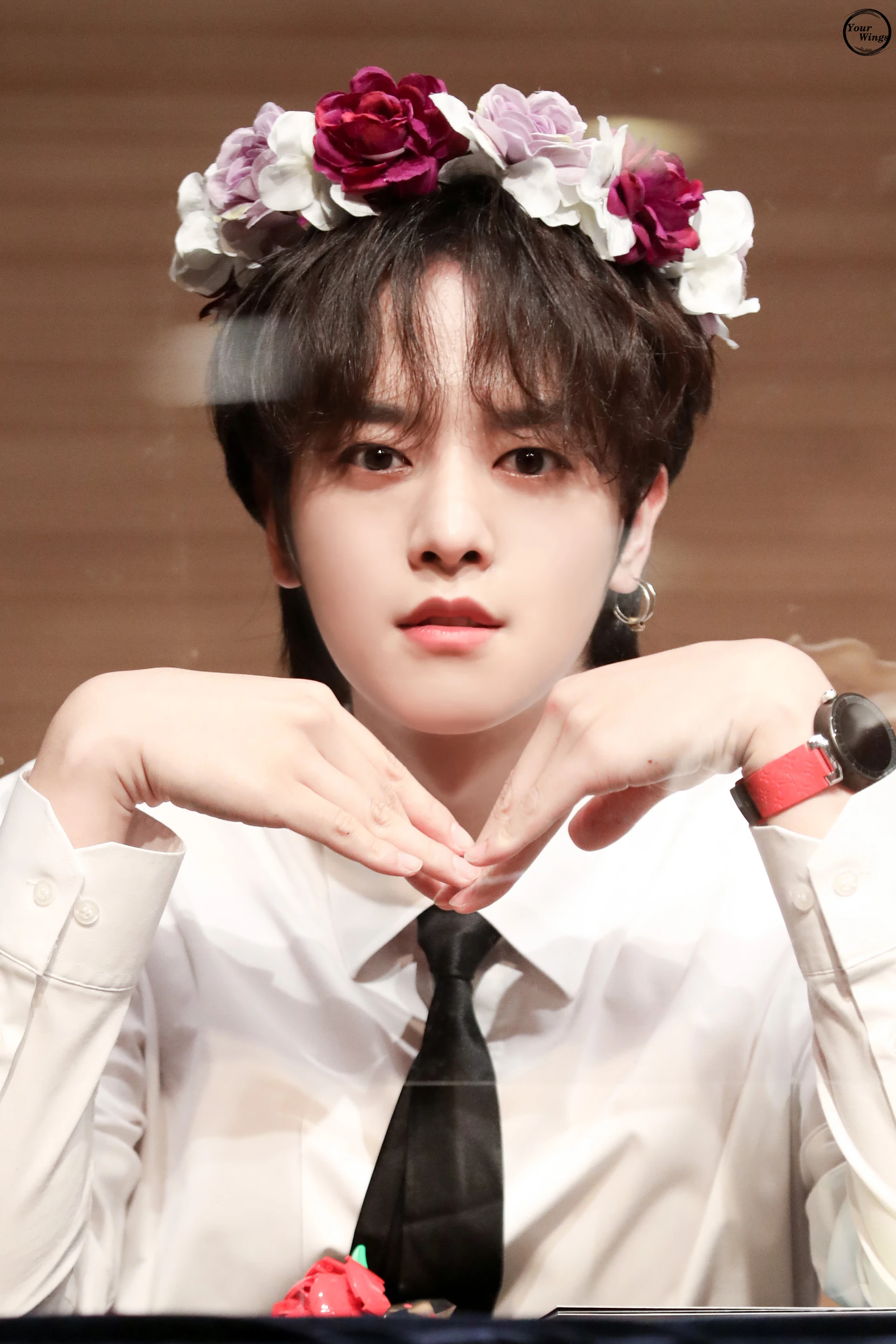 Ravn