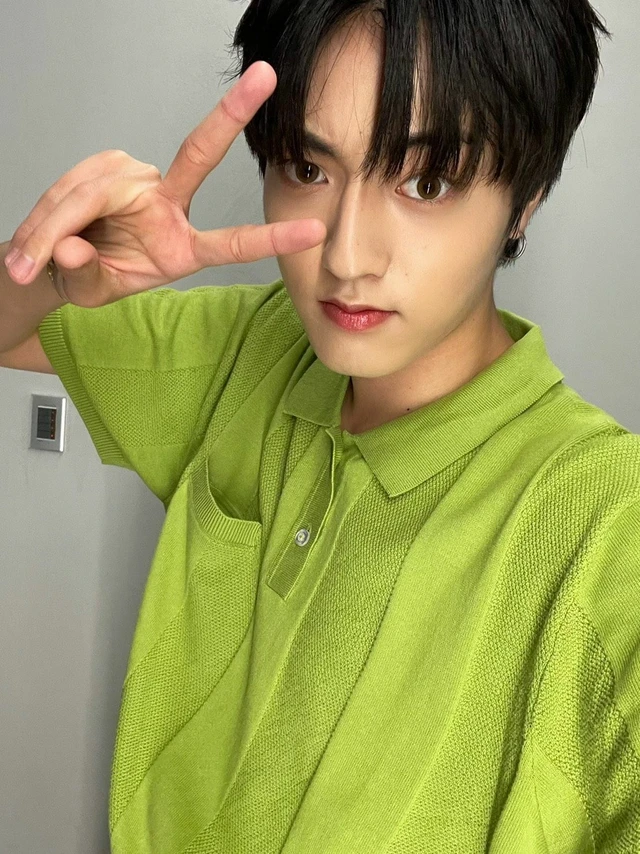 Haruto