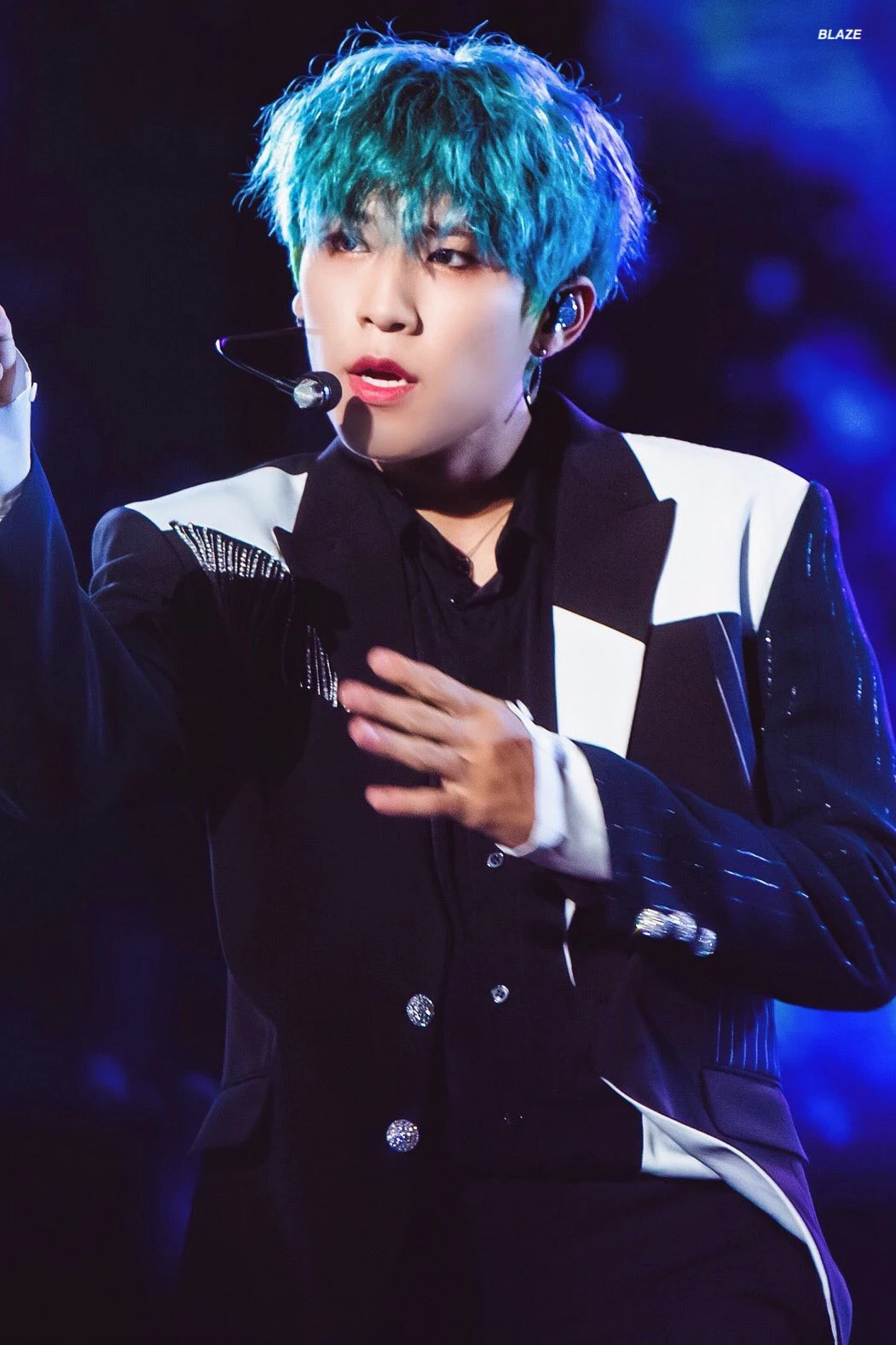 Woojin
