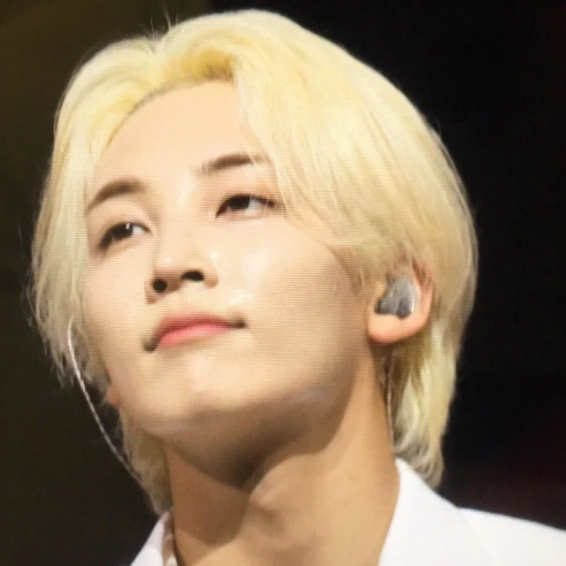 Jeonghan