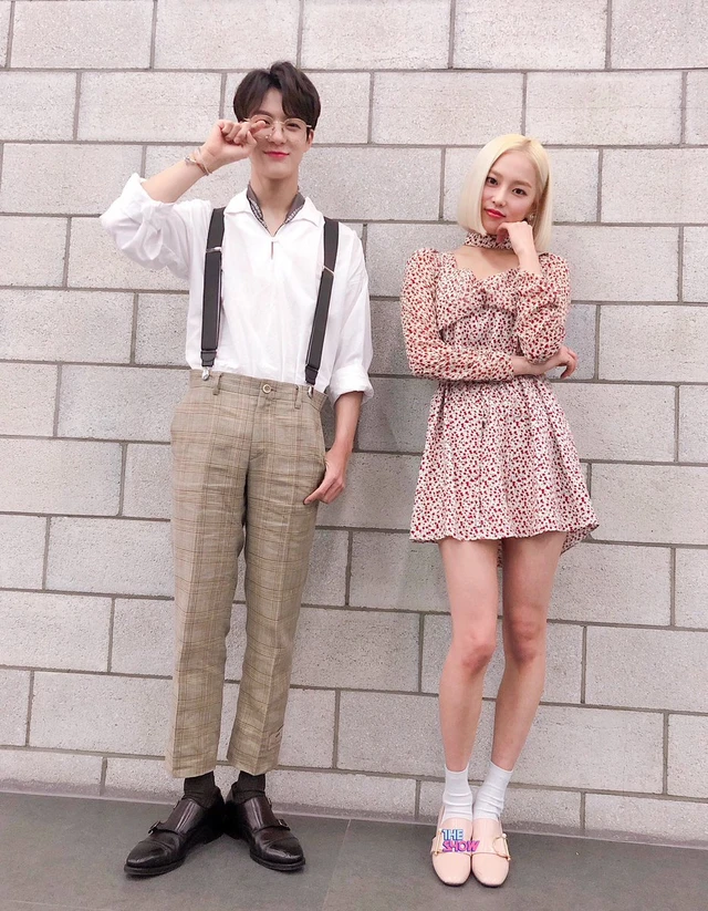 Jeno