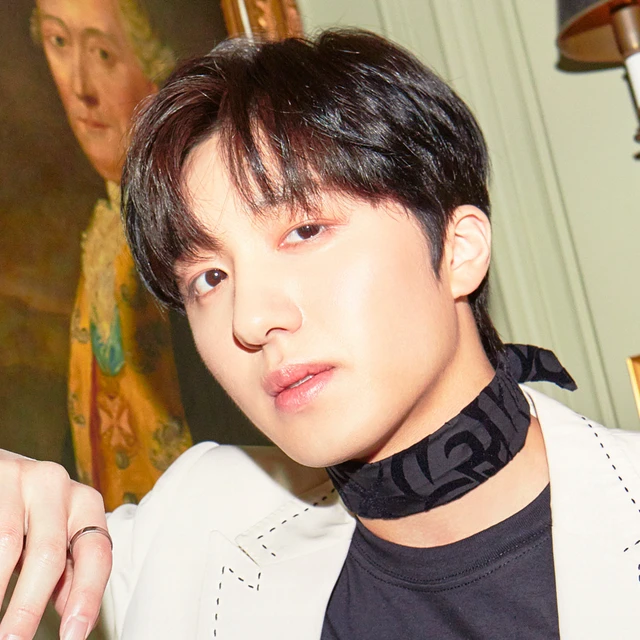 Chani