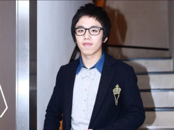 Taeil