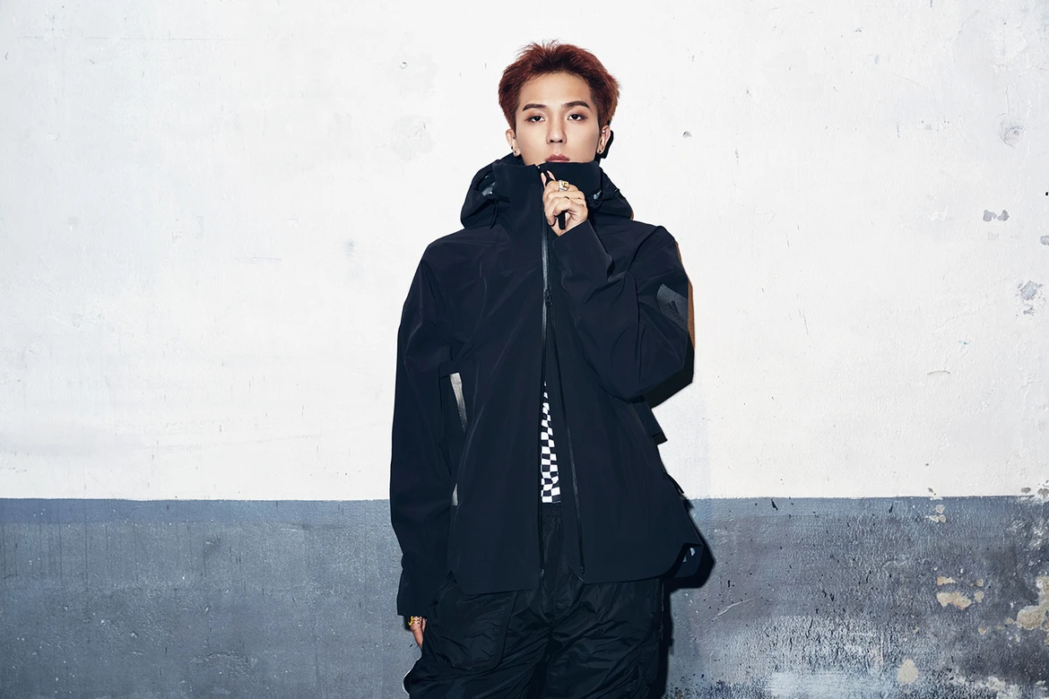 Mino