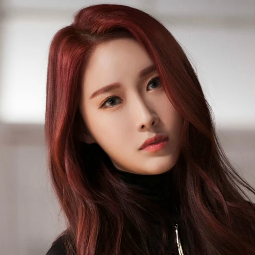 Minyoung