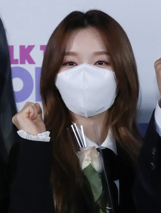 Gowon