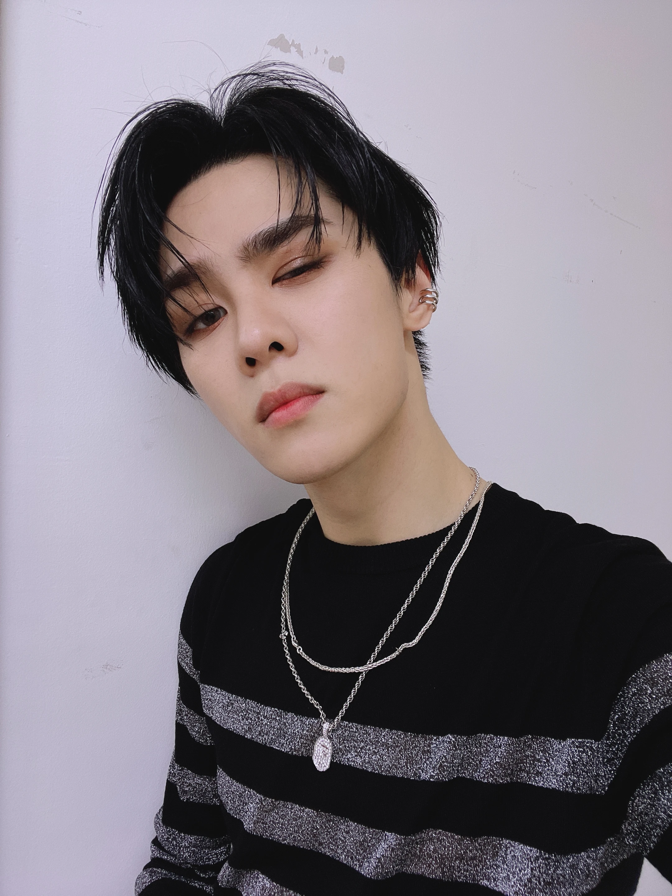 Kun