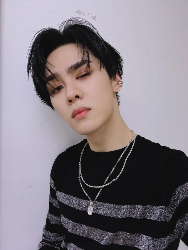 Kun