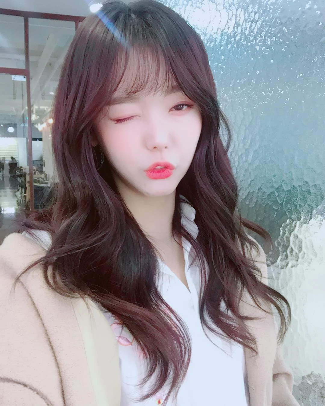 Serri