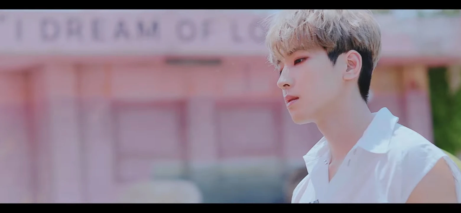 Wonwoo