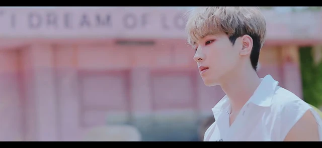 Wonwoo