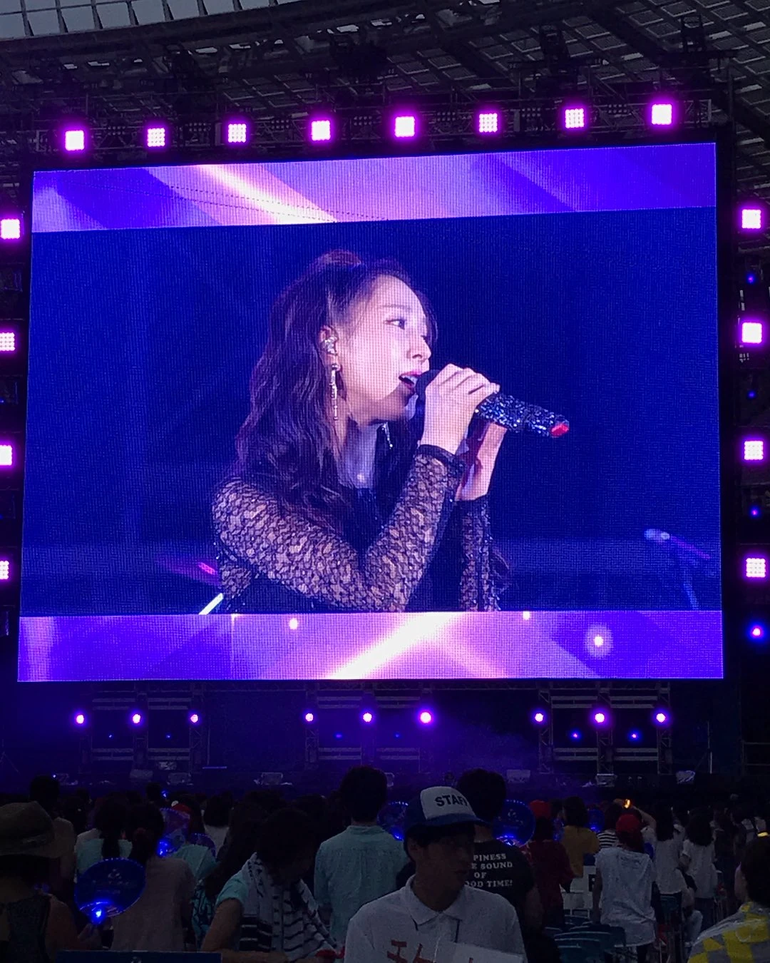 BoA