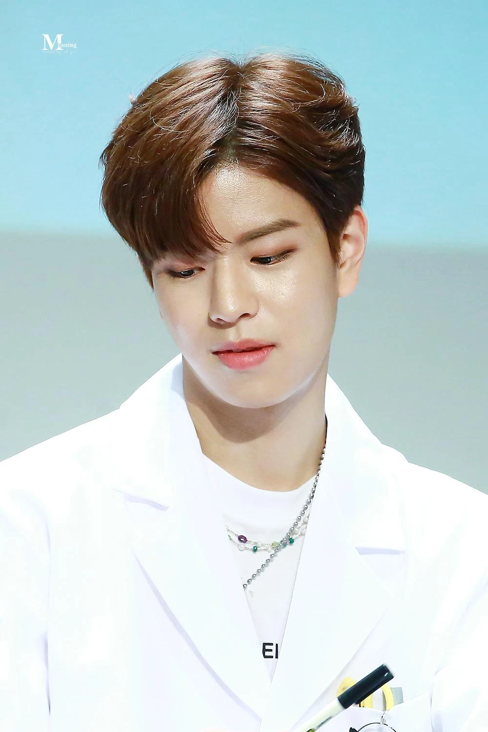 Seungmin