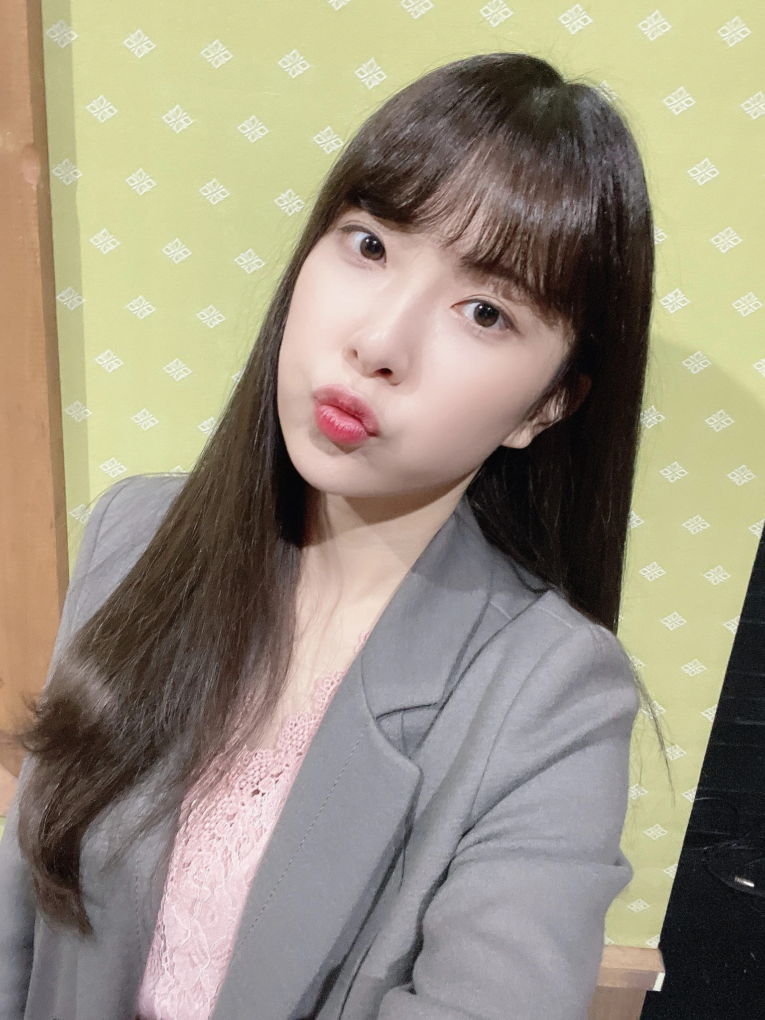 Hyemi