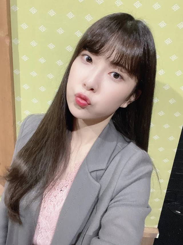 Hyemi