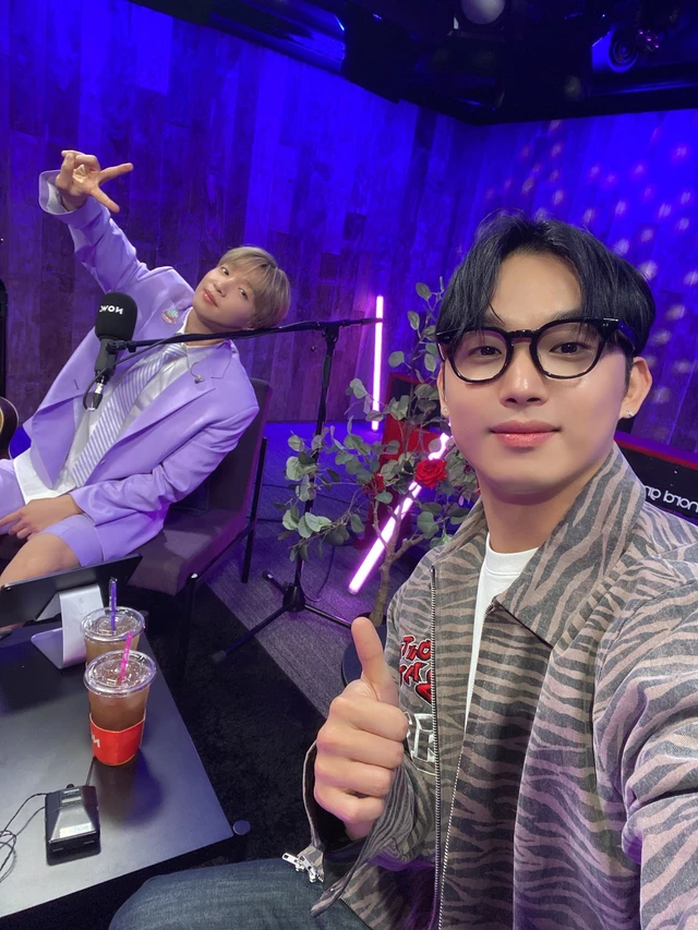 Hyunsik