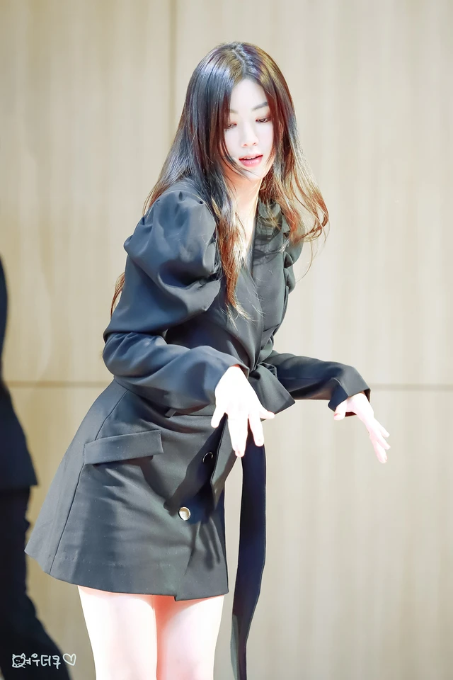 Eunbin